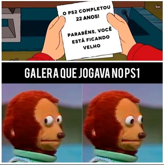 Jogador: Mestre, esqueci a ficha do meu Mestre: Você é a Vergonha da  profissión - iFunny Brazil