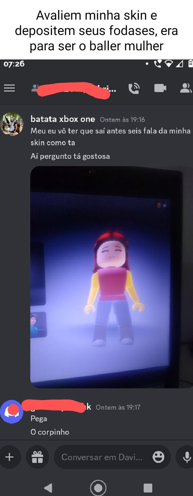 Minegirl memes. Best Collection of funny Minegirl pictures on iFunny Brazil