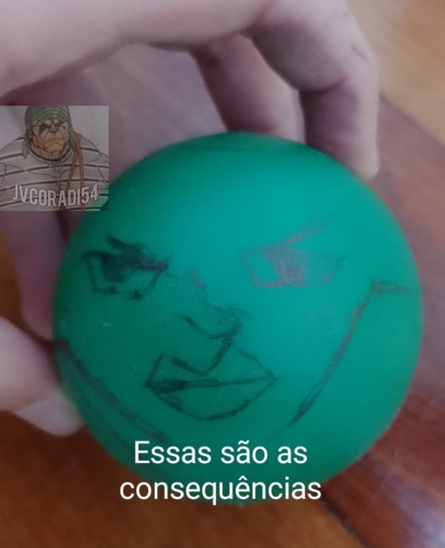 Todo produto cultural que você consome é político! Se essas crianças  soubessem ler, elas estariam muito chateadas. - iFunny Brazil