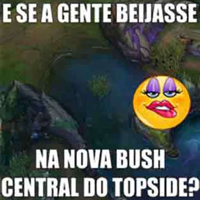 Coisas que eram hype e ninguém lembra mais (Gênio QUiz Todos detos  reservados Andes Bunteia 2010 - iFunny Brazil