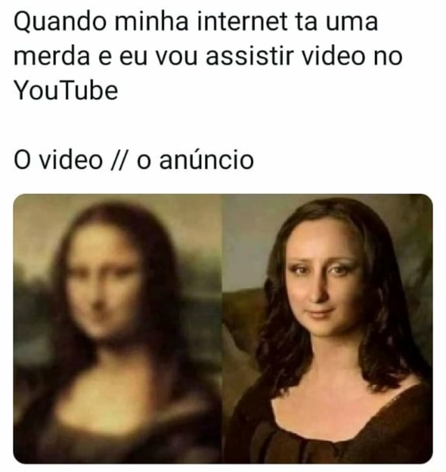 Vão lá dar uma força gente jhamall miranda 'NOTICIAJURJAINÇE!!! O bb.  ajudaime comprar me scoaito. mioaijo diaimb - iFunny Brazil