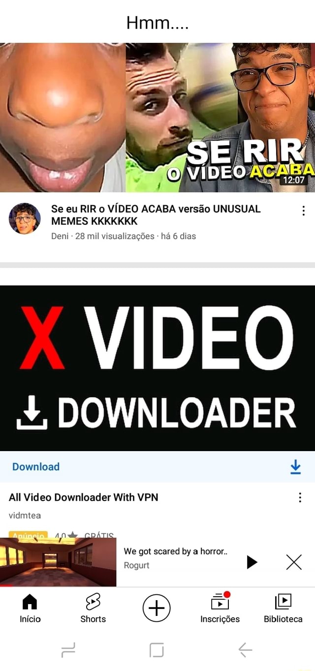 12 Videos engraçados para rir  videos engraçados para rir, vídeos