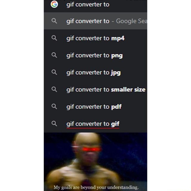 Gif converter to gif converter to - Google Se gif converter to gif