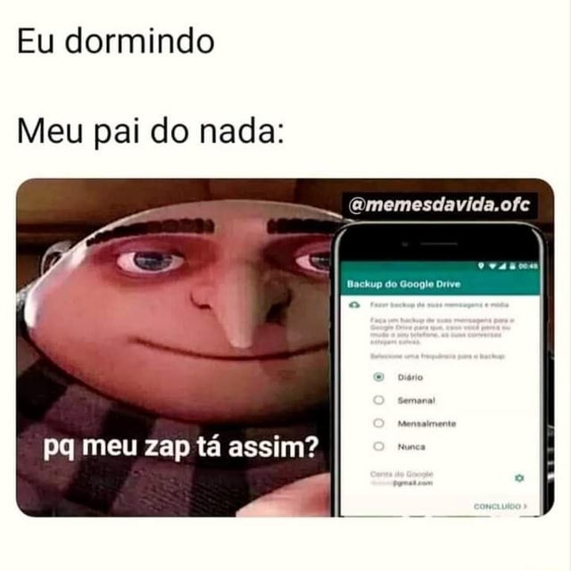 Quanto c mede? 9145 1.57 pq?? e th Toddynho é maior que tu Vai dormir  porra - iFunny Brazil