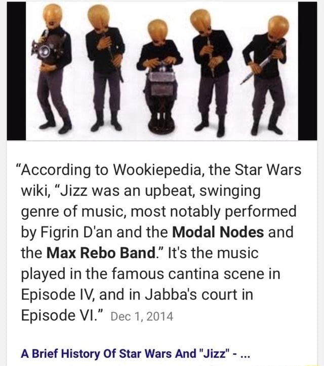 Music of Star Wars - Wikipedia