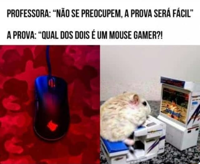 E aí, qual a regra do jogo? 👀 comenta aqui 😂 . . . #professor #escol