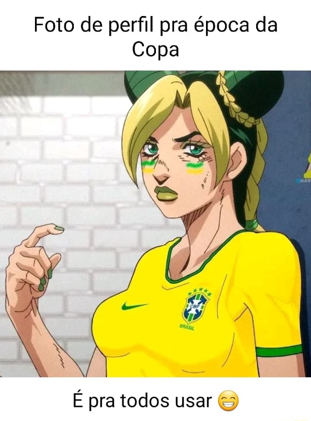 Memes de imagem WinPbZNWA por capivarinhaChan - iFunny Brazil