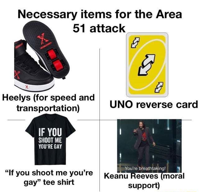 memes on X: Uno reverse card  / X