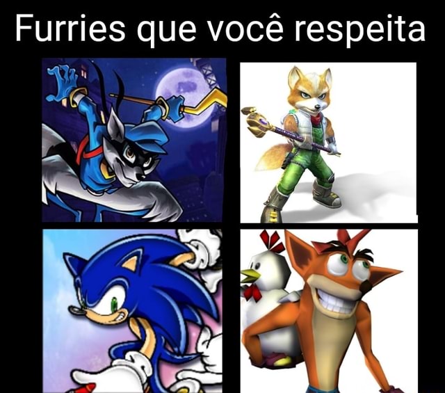 Aquele Jogo Que Voce Respeita Memes