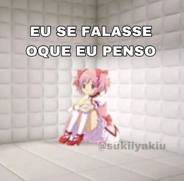 Kezuy on X: fala fala e nunca vem🥱  / X