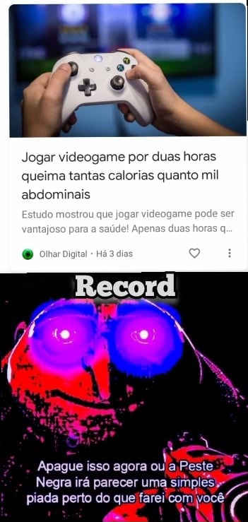 Speedrunner teve run negada por ser muito devagar; confira