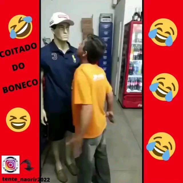 Ninguém me chama pra beber : O cara quando bebe! 👆🏻👆🏻🤣🤣🤣🤣🤣 Bixo  bravo do cão, coitado do boneco! 🤣🤣 #cachaça #cerveja #amigos  #memesbrasil #meme #memesengraçados #memes #memepage #memeiros - iFunny  Brazil