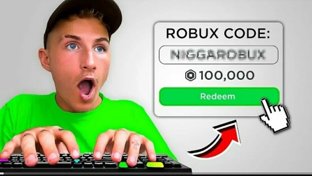 Robux Calc - Roblox Codes by youssef benakka