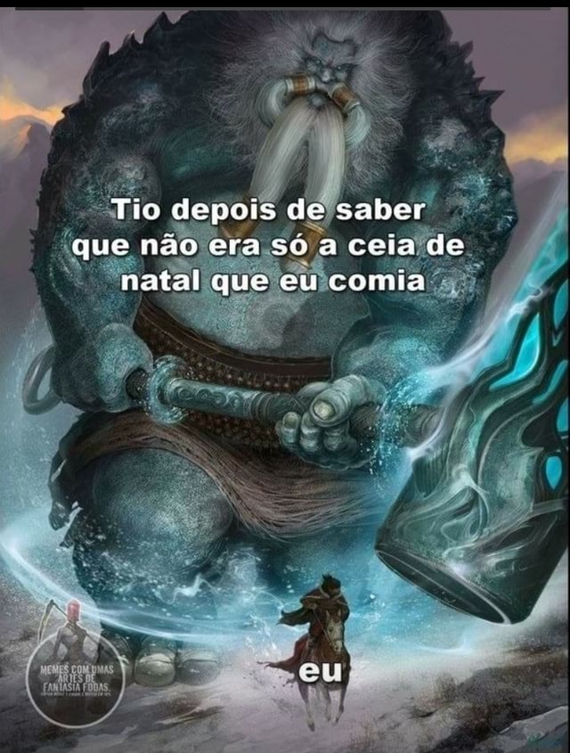 Ultima vez no friv de natal - ultima vez no friv de natal - iFunny