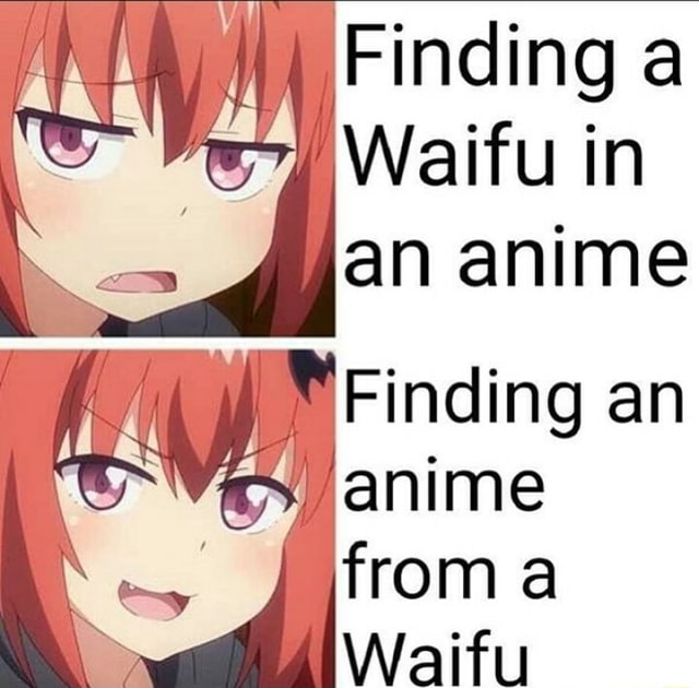 This Waifu Does Not Exist Bot - Below, you can search for series via anime  titles, manga titles or data files.\nNews via Crunchyroll and Hachima Kikou  EDIT: ANN Article\nVia Nihon Review The