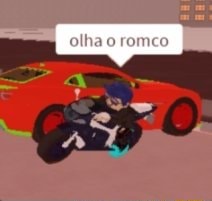 MEME INVOCOU O NEGÃO DO ROBLOX SEU ÂNUS NÃO SERA PERDOADO: - - iFunny Brazil