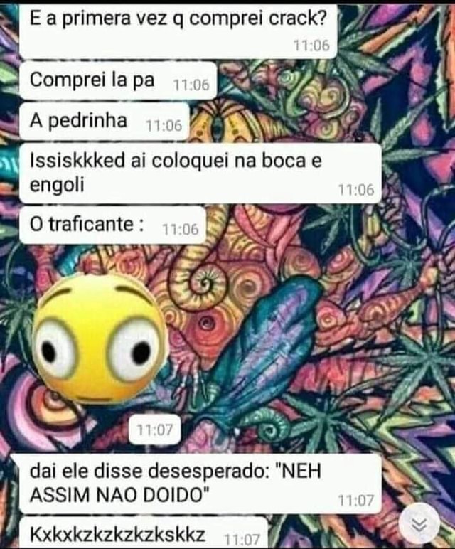 Minha vez. Fala papibaquigrafo'. GP Agora - iFunny Brazil