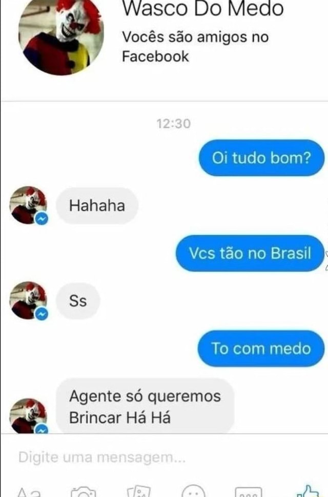 eu #me #canso #dos #seus #jogos #kimiso04 #mensagensdowhatsapp