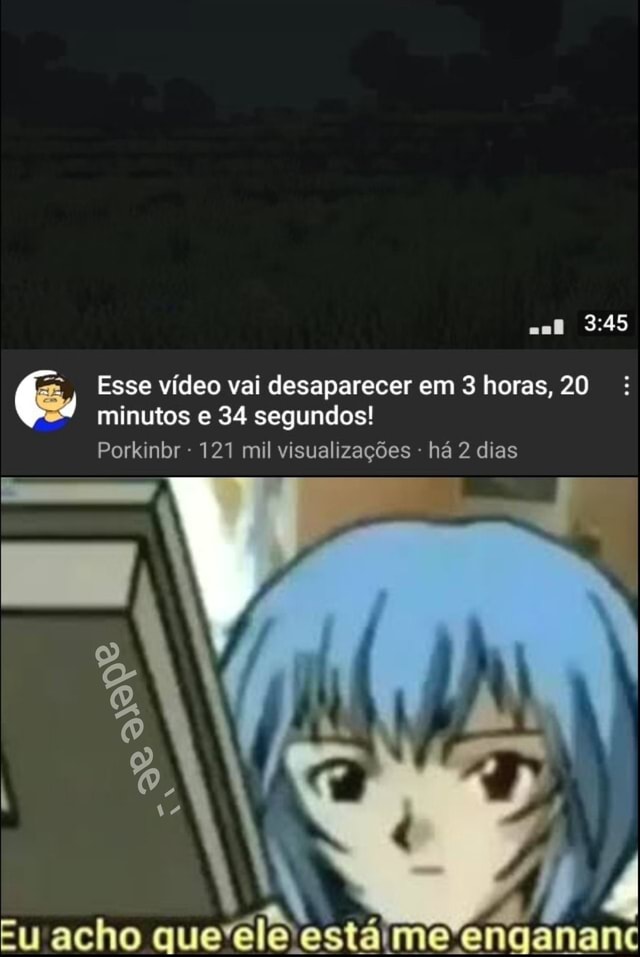 Comentários 35 B Banana Namanga Mano, eu sou tão solitário que quando  criança, eu jogava damas sozinho Agora mesmo Responder (Omemeirobras! -  iFunny Brazil