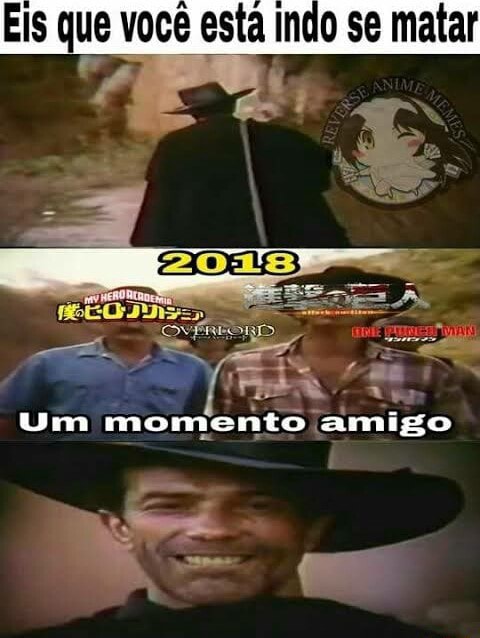 Amigo que joga fogos hentel 2020 - iFunny Brazil