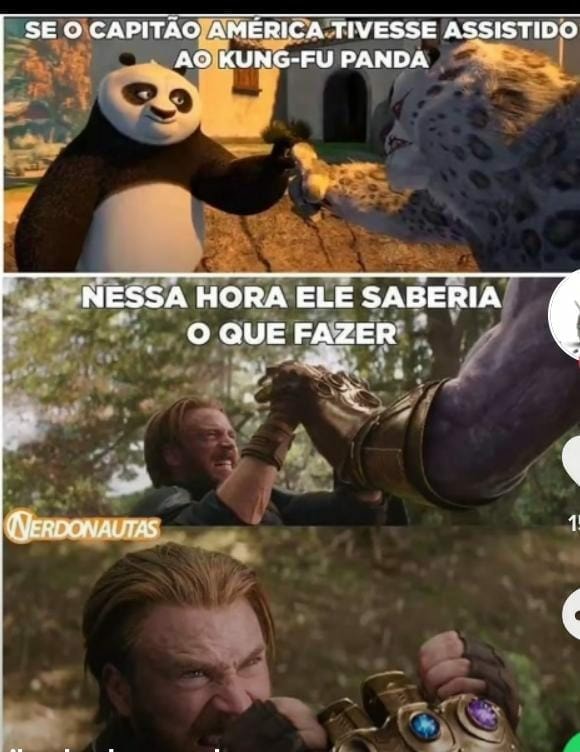 Sumodas - Nem é meme 😂🫣😂🫣 Quem mais ai assistia e jogava