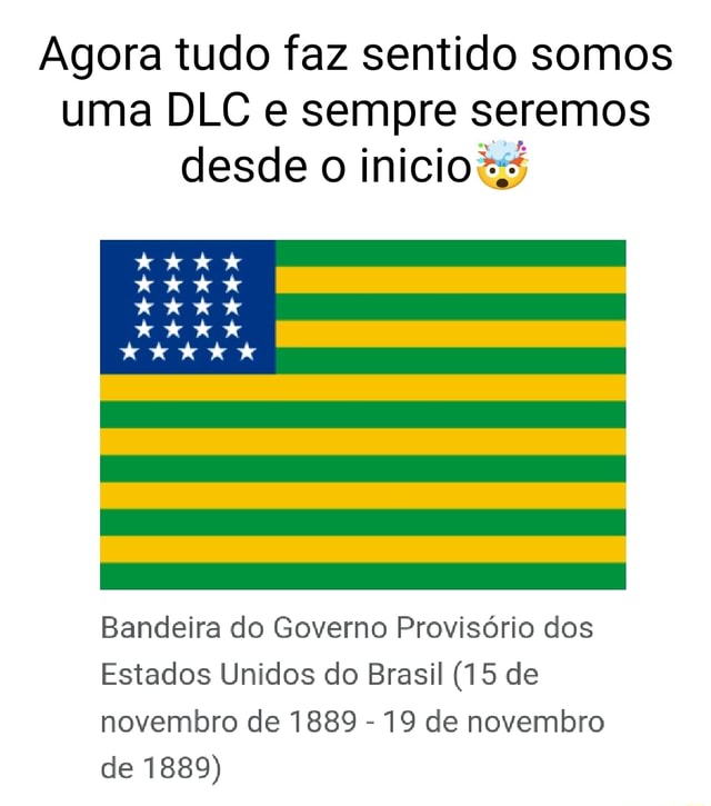 O diabólico engodo chamado empoderamento. - Aliados Brasil