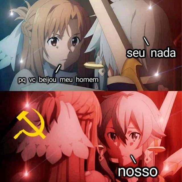 Memes de imagem F821auXr7 por sr_ossada: 284 comentários - iFunny