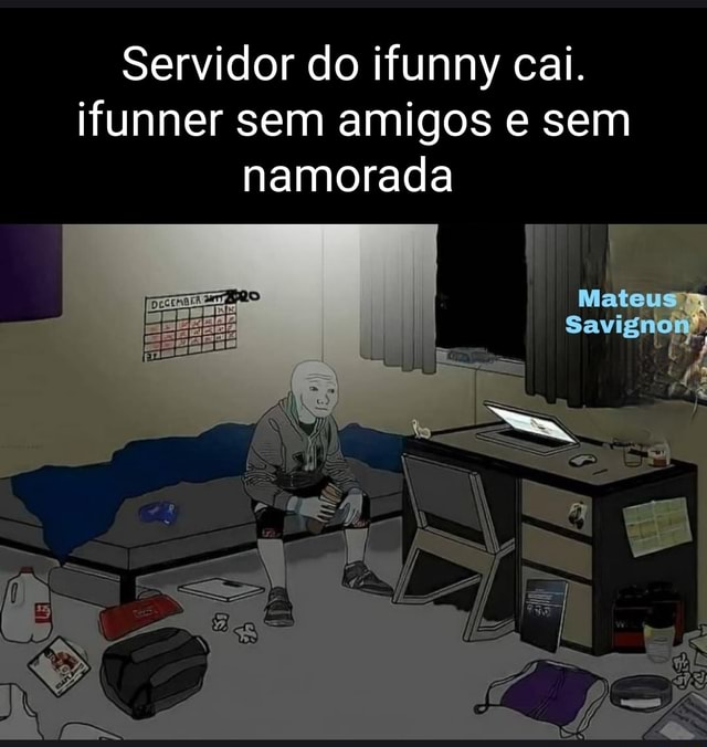 Conta sendo Servidor deslogada do caindo nada Usuário do Better Anime App  sendo removido da Play Store - iFunny Brazil