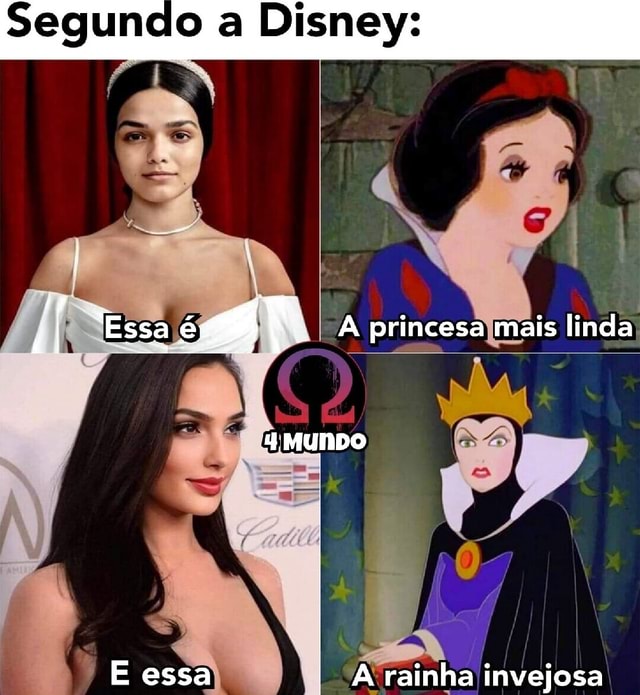 lindas imágenes del mundo de disney