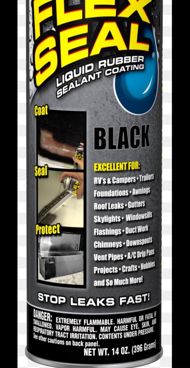 RVS Roof Leaks Gutters Skylights Flashings Duct Work Downspouls Vent