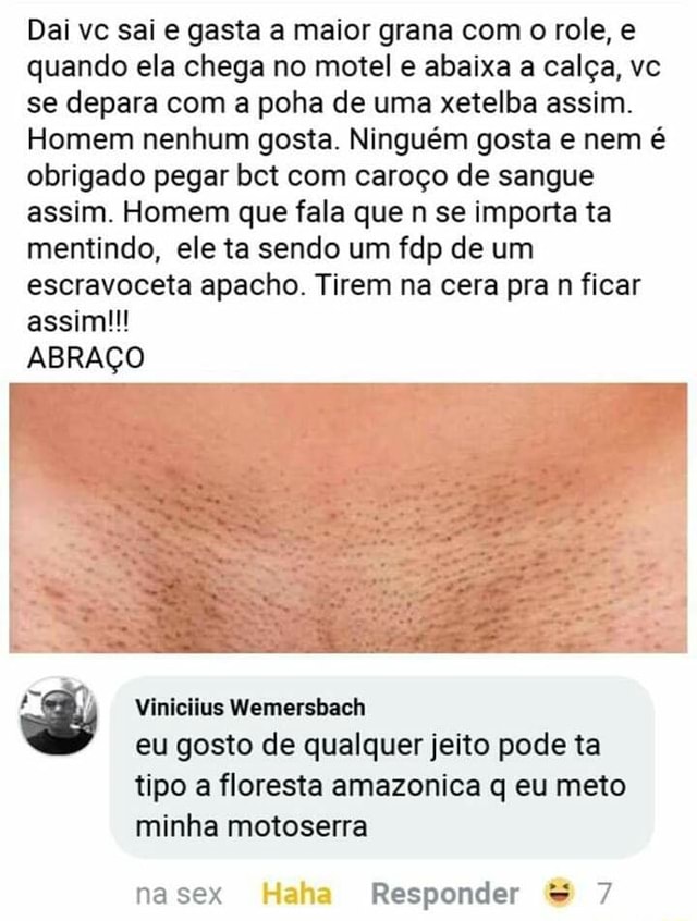 UMA APERTADA DA CAPITÃ VALE NÉ😈😏