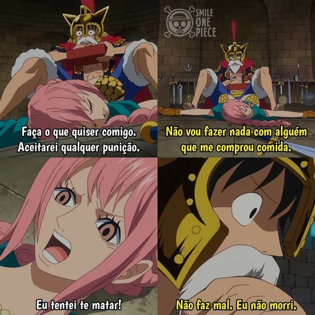 O ADM ME DEU DINHEIRO INFINITO NESSE JOGO DE ONE PIECE E EU PEGUEI