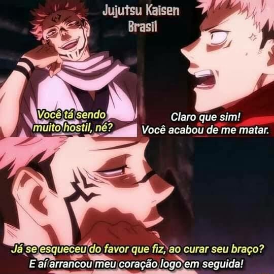 Último Boss dos jogos um alho cósmico climôniaco q cispara sangue - iFunny  Brazil