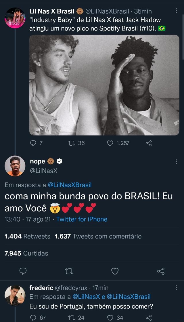 Meu feed do instagram só tem meme espanhol ra cs Do cmo pap cala? - iFunny  Brazil