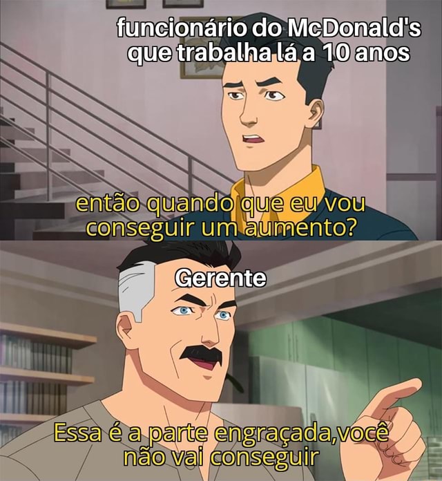 SUS FEITO!!!!!!  Memes engraçados, Memes, Frases engraçadas de filmes