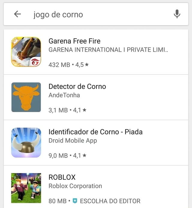 Kkkk o iFunny fazendo golpd al RO) AM I O destacado '125 dlide Código robux  Resgate Personagens ROBLOX Robux Grátis RESGATAR Abrir - iFunny Brazil