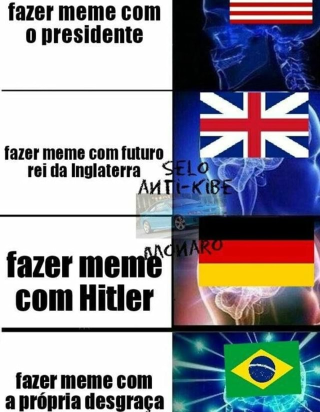 Fazer um meme fazer um meme gamer fazer um meme provocando . pegarno  tiktoko meme - iFunny Brazil