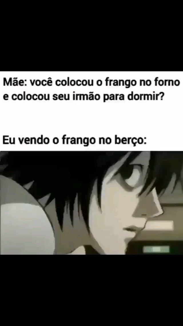 Siga @nerdwhatever para mais conteúdo