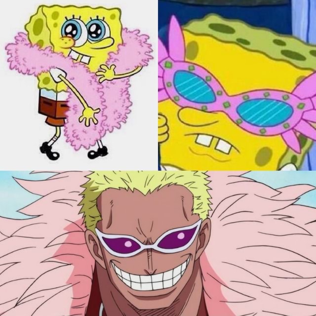 Memes de imagem F78JHp2w8 por personagensdoflamingo_2021: 3