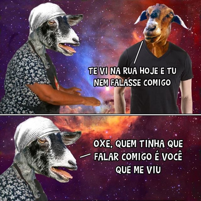 Kezuy on X: fala fala e nunca vem🥱  / X