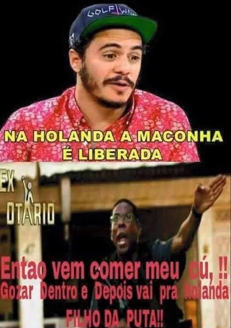 Memes de imagem ZN0qaGp89 por GalaticosPool: 95 comentários - iFunny Brazil