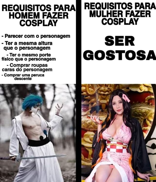 One Piece  Cosplays femininos, Cosplay feminino, Cosplay masculino