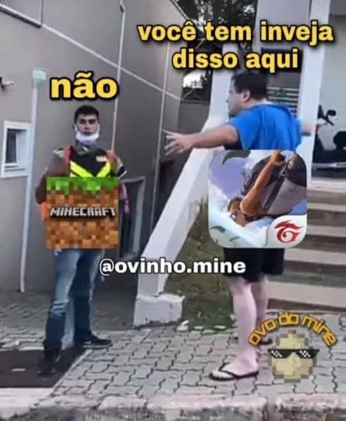 Memes de imagem 2XtgfBBo9 por nadigas_fofinhas: 1 comentário - iFunny Brazil