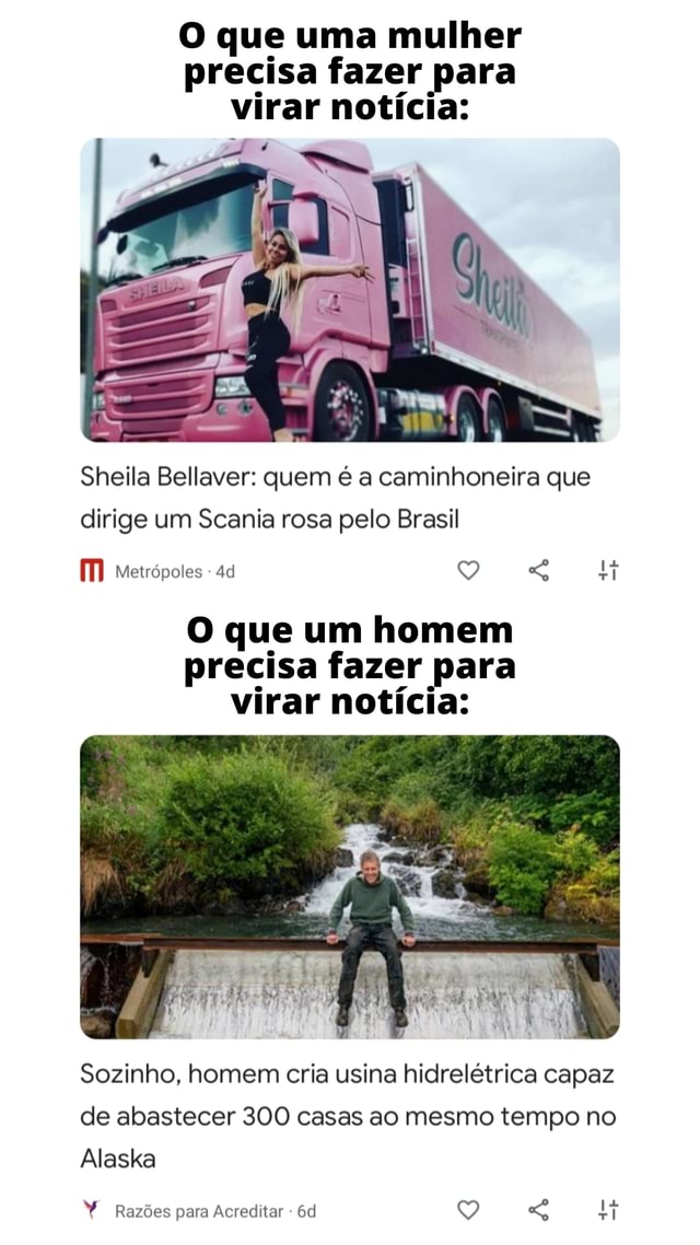 Frases De Um Flogueiro