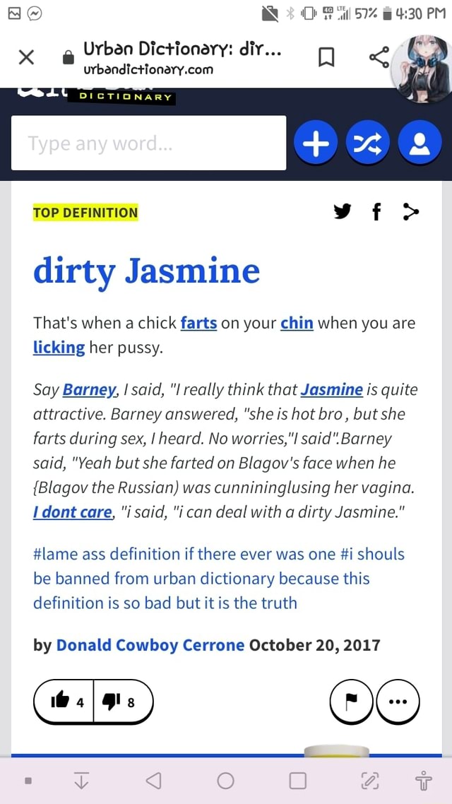 Urban Dictionary on X: @Hoodrichliam shawty: Fine ass woman, or your girl.    / X