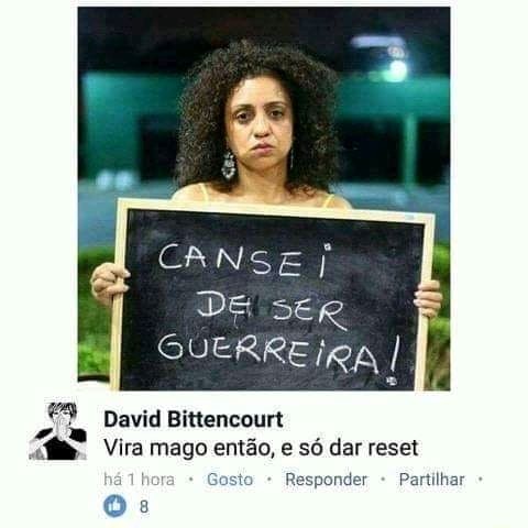 Responder @davidrenan8 eu não assistir baki direito ett não tenho