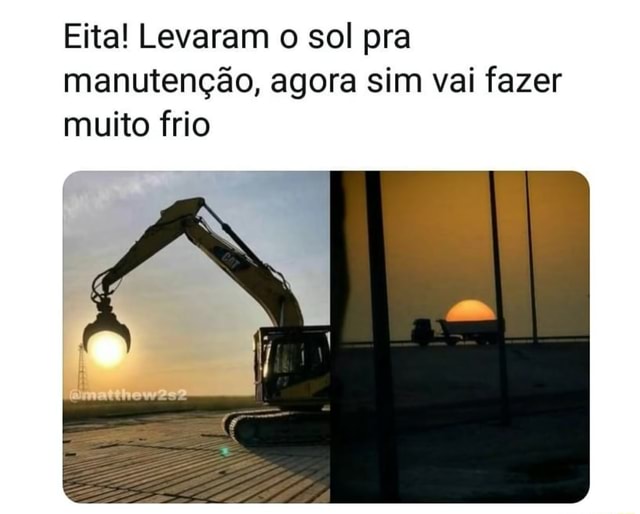 COMPREI UM LANÇA PRA BAFORAR COM ELA, By Memes CC litoral