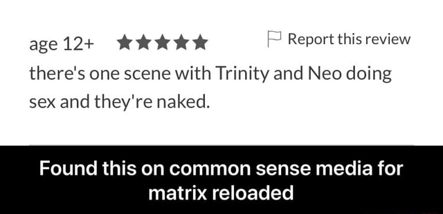 Busty TRINITY from THE MATRIX Is Insanely Horny - Бесплатное порно - YouPorn