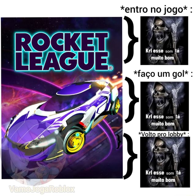 Só meme glr, mas eu só jogo no Hard msm kkkkkkkk 💪💪💪 : r/gamesEcultura